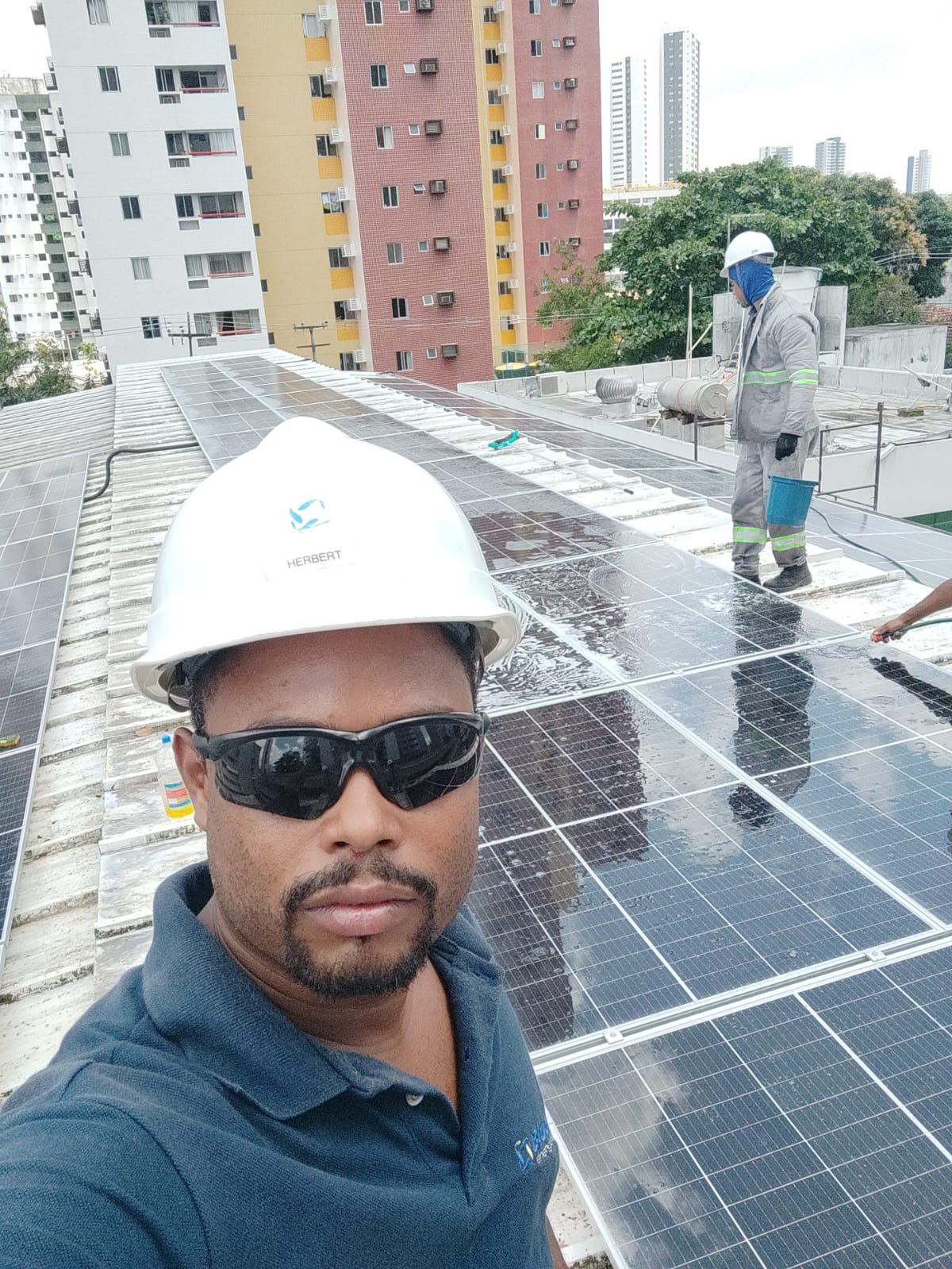 tec instalação placa.jpeg